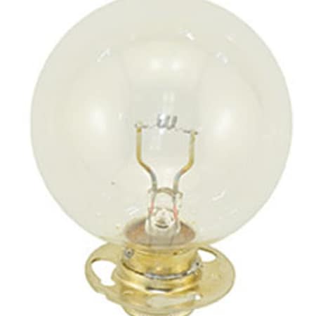 Replacement For LIGHT BULB  LAMP BDW